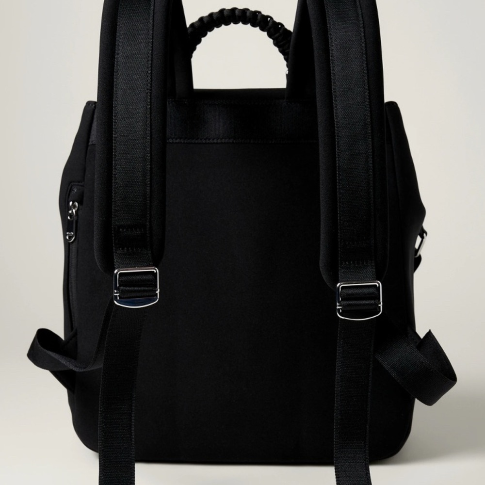 Athleta Revive Convertible Backpack - Picture 5 of 12
